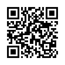 QR Code for MUBspMMPHvb6mRmW6xJdt8DZw5cCTBPejc