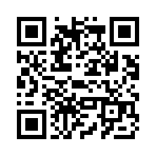 QR Code for MUByy62aEPCw6hbPr7v3oVBQk7M4XMTY96