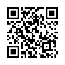 QR Code for MUBzYFpX1XyiWcXMtoZAachJ8CtKM8BbJP