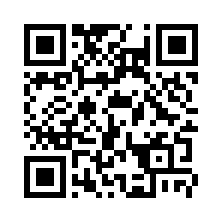 QR Code for MUC5QmPzgW5HT3oqW52wW7ZUSdfbXFmPsv
