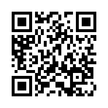 QR Code for MUC8syuYKPbpsQcBxPgHTKfAHHkvf7tTbR