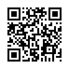 QR Code for MUCBmAJa6bzCmCk9eWznXPNB65fr76PCXM