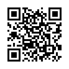 QR Code for MUCJG2fETyaHep9y99UwDNybjne2UCSVLx