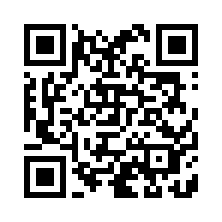 QR Code for MUCKb7QmKvwAcAogaSeBCdG1wTv7j8sgMh