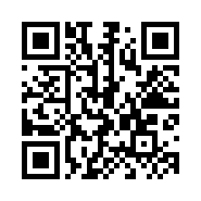 QR Code for MUCLZaXQ885XuT3YCMaYQcwzSTJrGaxVja