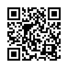 QR Code for MUCMVT9Me5HFdb69xkByCtPEuzsT51cU7L