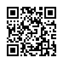 QR Code for MUCMwLdVBNCexCVmrbFbX53Z1FKQ4KA1uu