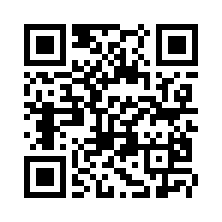 QR Code for MUCP2buzaL7tZ2mnbE3ZTH4YjpKkGsUAPD