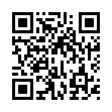 QR Code for MUCRFy89pvwkBJFbKAYTLAXPUa2rcxmfNs