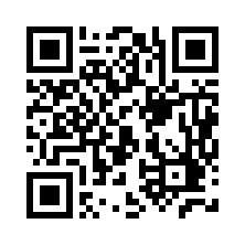 QR Code for MUCSJDLWtC1jMB2yiB52xskaYNHaRsuXgR