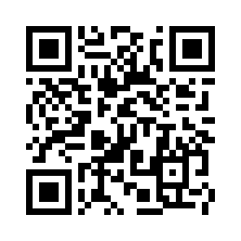QR Code for MUCSiBPEeMRRCZr8LqtXEmPiuNd4WC5d7b