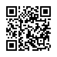 QR Code for MUCWvJfje1vYbSnjbVs5cXqExJfuwCSVom
