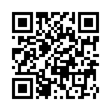 QR Code for MUCeMJfAanA6F566GENMrTHM21SndsQmPo