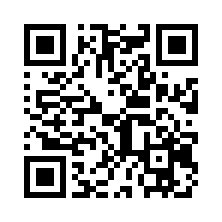 QR Code for MUCf8hhaNhnGK3sHuDdnNg2Xo7nUfoqBPw