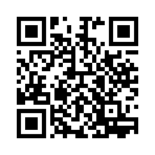 QR Code for MUChCSPNuzdgYTBDtaKbDRPYcLbcC7XoWx