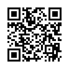 QR Code for MUCk6XPJGQPEEXbpvvhfeYKPtmB6maYJDf