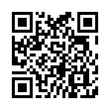 QR Code for MUCmfdiMEB3NshJY9kJWEeCypt9zDevXCa