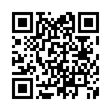 QR Code for MUCnPfdpicjPnaUhguicR6FSth7i9deHwA