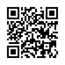 QR Code for MUCoKPoHLdm8Gftui8G9u52PJuMUiHSfB5