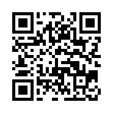 QR Code for MUCpgtoEPCStn1s7dEH2yNsSqpCSuBcMS6