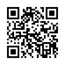 QR Code for MUCqCDhJq41ZaEKKjbZj8M3RNKss2cfnLB