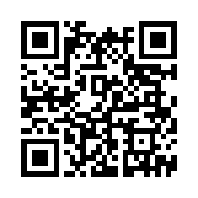 QR Code for MUCraBdsn7hh1HKP67f5GZtVQL7PZy2Zw9
