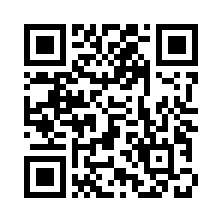 QR Code for MUCsWCZmWrN1RaACBwgnREL3HkBYT2tpem