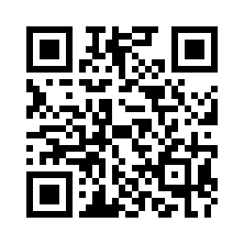 QR Code for MUCvfiMXcdeGyrviLE3LBhn2pib7TZDvhj