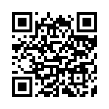 QR Code for MUD2EpfxwJbourBU76AgEMtLwcGzeM59YV