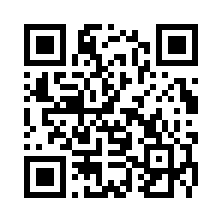 QR Code for MUD9AjgVwtwDU2E7i2KBVFVMEfKdXtAJyg