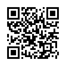 QR Code for MUDAbPSEgtcguXMkYVJfRoVM7b5FxMnXzy