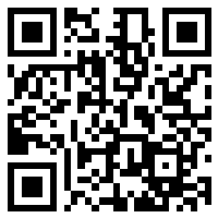 QR Code for MUDAxFtqFRfGhheBQ1JmeiEXjPyxv38RxZ