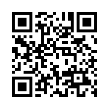 QR Code for MUDBRPKyvyMSMWJR92e4B6sjUE9kSKq7cV