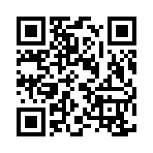 QR Code for MUDBXWK4LmCmFhaKNNiQQLBJQqTMVPBiv3