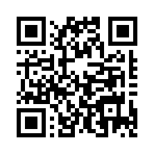 QR Code for MUDCc76XxkqT5rz3RoUEdneTeKbWgPaHjs