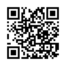QR Code for MUDE65Q9gVdGhZayGDgKf5v7eiRUGGqozW