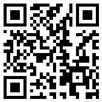 QR Code for MUDEFHRFe3588sgDqfKrR7C6J2GuvZ27sG