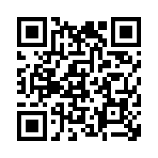 QR Code for MUDG5bjRZmdcJ6X4dyEwRFvMxwBFYCMdmn