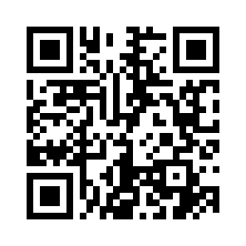 QR Code for MUDGHeSP9XMvaf6sAWEZTbkx8U6JaFG3no