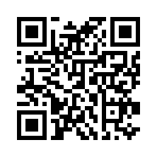 QR Code for MUDJGLbmwoWvkMsNRgEGbLCAmyUFDGsQsK