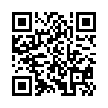 QR Code for MUDJyFeWLViEptCqLJkh9RP9Pk8H6BRepg
