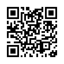 QR Code for MUDKFbX7KddrVkcvLcipZL2imgSHJg16Bj