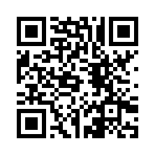 QR Code for MUDPJAVCpMUpQ7toVf2LmW2RfowDxkY9U7