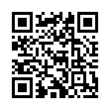 QR Code for MUDPphFxQqPoesupZPbfESrDzW81CfH5mR