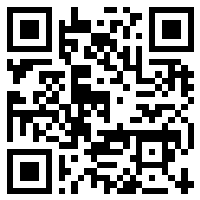 QR Code for MUDRC1BTSDhKc9fKggdfDWD8XHyujtbC1H