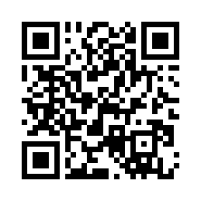 QR Code for MUDSWetLUM2tfnCLGKJSQKWZRysSaBFq7q