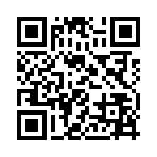 QR Code for MUDTDCsk3UhRai7G27BAxFWdYkmE2NhYbN