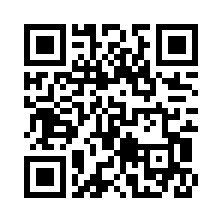 QR Code for MUDUxmx3WmECGedGdduURyfDoLGmVq9Dth