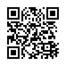QR Code for MUDVAxo6XFX6MiEnYjSfQHPfcPi7oQ8CEy