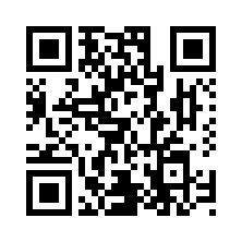 QR Code for MUDVFr1QqotdNHzFRL6SnfdoR4arUfcWKZ